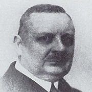 Antoni Cieszyński