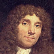 About Antonie Van Leeuwenhoek: Dutch Tradesman And Scientist (1632 - 1723)  | Biography, Bibliography, Facts, Career, Life