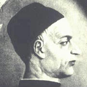 Antonio Benivieni