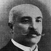 Antonio Berlese