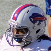 Antonio Coleman