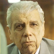 Antônio Ermírio de Moraes