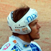 Antti Kuusisto