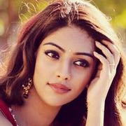 Anu Emmanuel