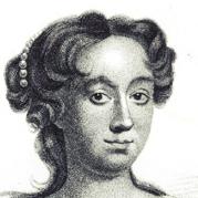 Aphra Behn