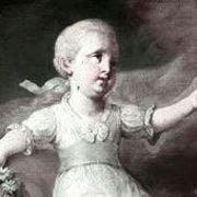 Archduchess Maria Carolina of Austria