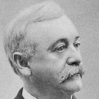 Archibald Lybrand