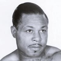 Archie Moore