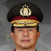 Ari Dono Sukmanto