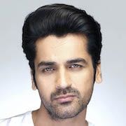 Arjan Bajwa