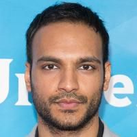 Arjun Gupta