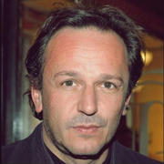 Arnaud Viard