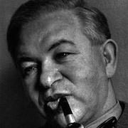 Arne Jacobsen