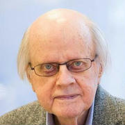 Arne Nevanlinna