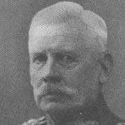 Arnold von Winckler