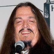 Aron Ra