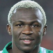 Arouna Koné