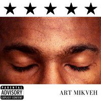 Art Mikveh