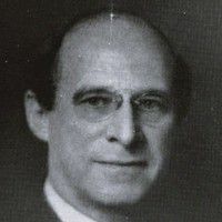 Arthur Guiterman