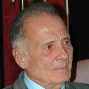 Arthur J. Nascarella