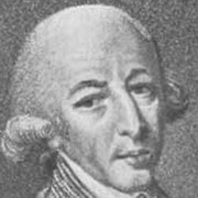 Arthur Phillip