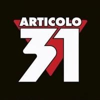 Articolo 31