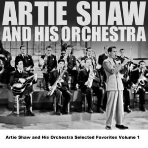 Artie Shaw and His Orchestra