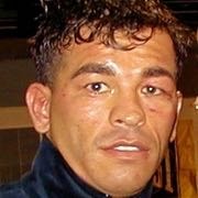 Arturo Gatti