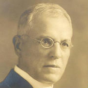 Arturo Salazar