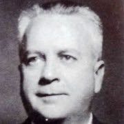 Arturo Schaerer