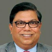 Arup Roy Choudhury