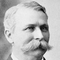 Asa S. Bushnell