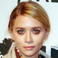 Ashley Olsen