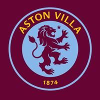 Aston Villa F.C.