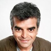 Atul Khatri