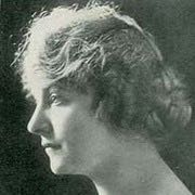 Augusta Anderson