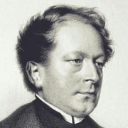 Augustin Reslhuber