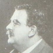 Augusto Bartolo