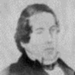 Augustus Holmes Kenan