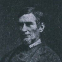 Augustus Jones