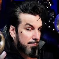 Aurelio Voltaire