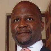 Austin Muluzi