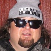 Chumlee