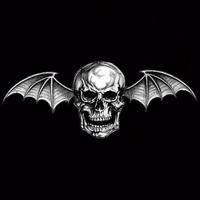 Avenged Sevenfold