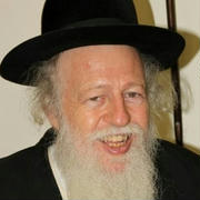 Avrohom Yehoshua Soloveitchik