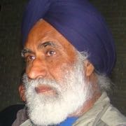 Avtarjeet Singh Dhanjal