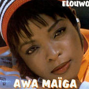 Awa Maïga