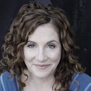 Ayelet Waldman