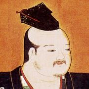 Azai Hisamasa