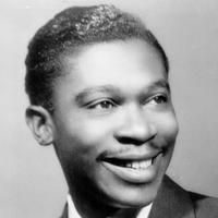 B.B. King